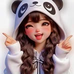 Profile Picture of Perla Durán (@Perla-Durán) on Facebook