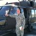 Profile Picture of Dennis David (Sergeant Crumpler) (@Dennis-David) on Facebook