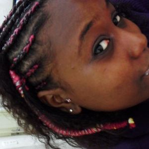 Profile Picture of Carina Lima (@carinalima) on Myspace