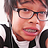 Profile Picture of Alexander Concepcion (@alexconcepcion) on Flickr