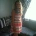 Profile Picture of Ashley Clayton (@ashley.clayton.7) on Facebook