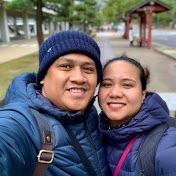 Profile Picture of Bantz & Daday (@bantzdaday) on Youtube