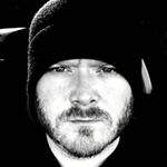 Profile Picture of steve haworth (@shaworth88) on Instagram