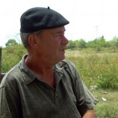 Profile Picture of Creola Capobianco (@Chris254Polity) on Twitter