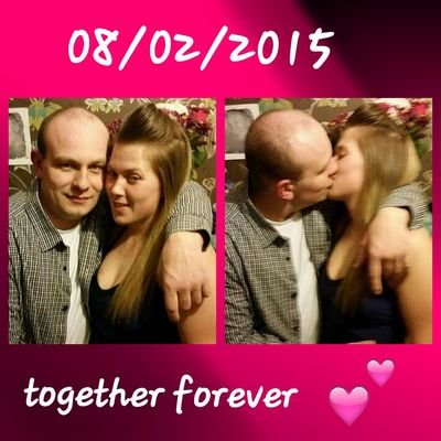 Aaron McNamara - Twitter Profile Picture of Aaron McNamara (@AaronMcNamara89) on Twitter