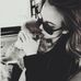 Profile Picture of Crystal Mc'master (@crystal.mcmaster.75) on Facebook