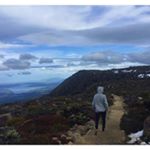 Profile Picture of Harry Miles (@__harrymiles) on Instagram