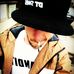 Profile Picture of David Nosek (@David-Nosek) on Facebook