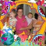 Profile Picture of Beverly Hatcher Delk (@Beverly-Hatcher-Delk) on Facebook