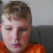 Profile Picture of Igor Gluszko (@igorgluszko5225) on Youtube