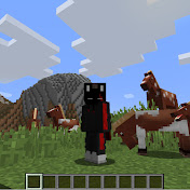 Profile Picture of Mateusz Rutkowski (@mateuszrutkowski7277) on Youtube