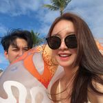 Profile Picture of Phillip Yoon (@kosah6) on Instagram