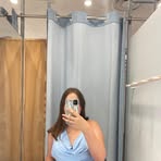 Profile Picture of Florence Temple (@Florence-Temple) on Facebook