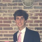 Profile Picture of Clay West (@clay_west99) on Instagram