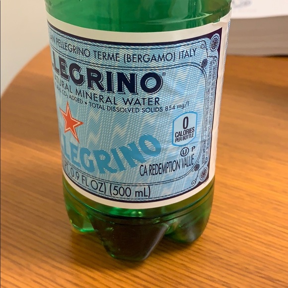 Profile Picture of Nader Mikhail (@nkda) on Poshmark