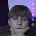 Profile Picture of Adrian Pregont (@adrian.pregont.7) on Facebook