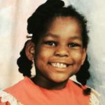 Alicea Vega - Instagram Profile Picture of Alicea Vega (@aliceasimone89) on Instagram