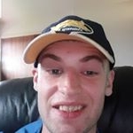 Profile Picture of Daniel Urquhart (@daniel_urquhart) on Instagram