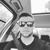 Profile Picture of Patrik Acker (@patrik.acker) on Facebook