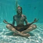 Profile Picture of ĆRÁÌG ÈŁÉMÈŃT / MÏD ĆÖÄŠT (@sa_elements) on Instagram