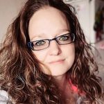 Profile Picture of Daniela Rossmann (@danielarossmann) on Instagram