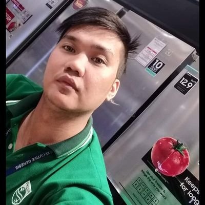 Profile Picture of GilbertFajardo (@GilbertFajardo4) on Twitter