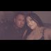 Profile Picture of John Guerrero (@john.guerrero.18294) on Facebook