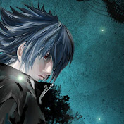 Profile Picture of Cocordea Stanze (@cocordeastanze5732) on Youtube