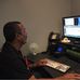Profile Picture of Tony Laboy (@Tony-Laboy) on Facebook
