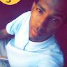 Profile Picture of Briant Reyes (@briantreyes) on Tiktok