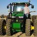 Profile Picture of Scott Swaim (@sswaim0308) on Pinterest