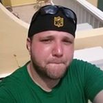 Profile Picture of Christopher Asher (@christopher.asher.35) on Instagram