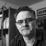 Profile Picture of Mark Settle (@mark.settle.worxlab) on Facebook