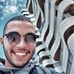 Profile Picture of Mohammed Haji (@simo.haji.18) on Facebook