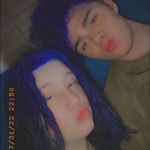 Adam Wickham - Instagram Profile Picture of Adam Wickham (@adam.wickham.948) on Instagram