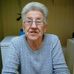 Profile Picture of Pauline Stubbs (@Pauline-Stubbs) on Facebook