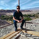 Profile Picture of Adolfiño (@adolfocerdac7) on Instagram