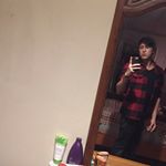 Profile Picture of David Barba (@david_barba00) on Instagram