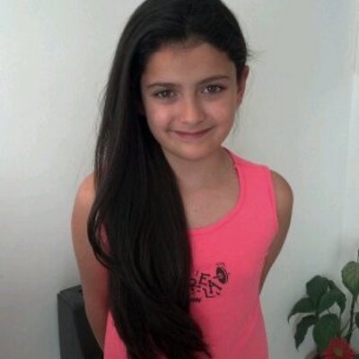 Profile Picture of M Laura Carluccio (@lauracarluccio) on Twitter