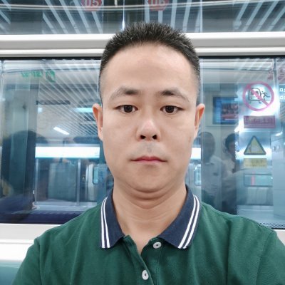 Profile Picture of Nick (@Nick_Wang1) on Twitter