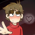 Profile Picture of Paul (@redarmy.paul.the.cloudberg) on Instagram