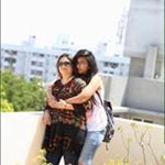 Profile Picture of Shilpa Shah (@shilpa.shah.716) on Instagram