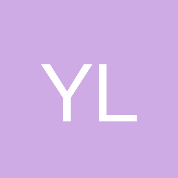 Profile Picture of Yolanda Lugo (@hermosa3833) on Poshmark