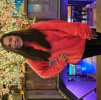 Profile Picture of Bea Ridder (@Bea-Ridder) on Facebook
