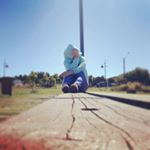 Profile Picture of anyell dumez vargas (@anyell_dumenez_vargas) on Instagram