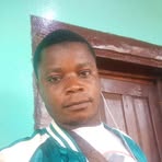 Profile Picture of James Kalumba (@James-Kalumba) on Facebook
