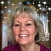 Profile Picture of Barbara Tomak Shaver (@barbara.t.shaver) on Facebook