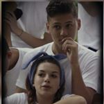 Profile Picture of Michelle&Roberto (@roschelle.collegio1961) on Instagram