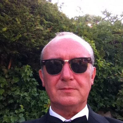 James Kane - Twitter Profile Picture of James Kane (@@TheRivets) on Twitter