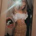 Profile Picture of Paigeconroy (@paigeconroy8481) on Pinterest